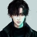 李羲承进行曲 (DJ慢摇版)
