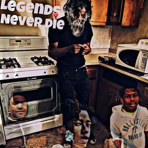 Show Me You Get Down (feat. FgeBabyTee & BabyMo.23)