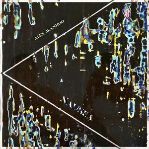 Philosophia (Contemplation)