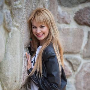 Jestesmy Zagubieni (Radio Edit)