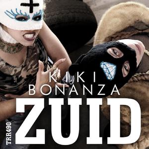 Zuid
