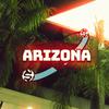 Dhion - Arizona