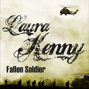 Fallen Soldier