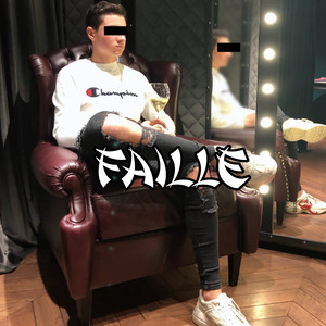 Faille