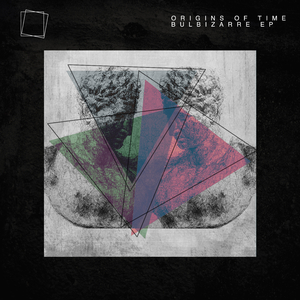 Soporifik (Original Mix)