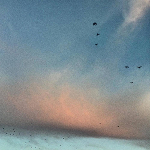 Leavers and Lovers (feat. Malena Cadiz)