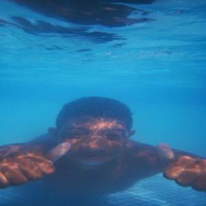 ELA NAO QUER SABER DE NADA