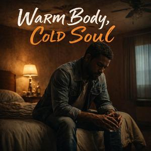 Warm Body, Cold Soul