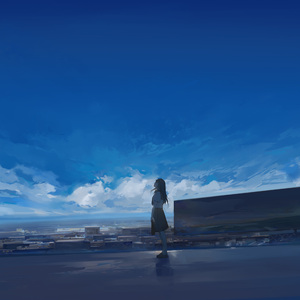 III(尾奏纯享版)