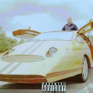 我想要个超级无敌豪华的敞篷大跑车（Prod by P$YCHO）