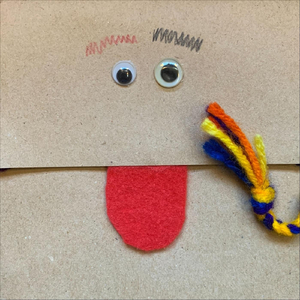 The Annexation of Puerto Rico