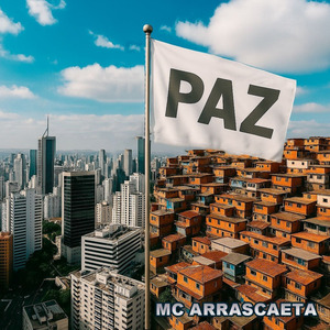 PAZ