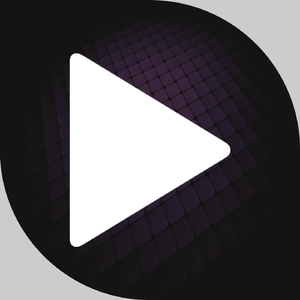 Black Pumpkin (Original Mix)