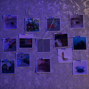 Будет ли кто-то петь после того, как мы уйдем