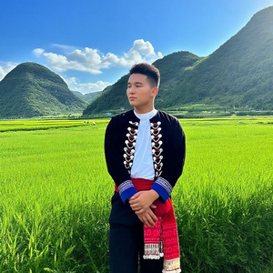 Nkauj Hmoob SexyDJ.wav