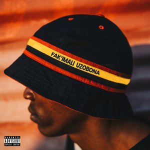 Fak'Imali Uzobona