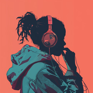 Calm Sounds Emerge