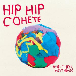 Always Friendly In The Elevator