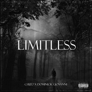 Limitless (feat. Dominick Giovanni)