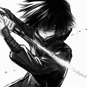 Lazy × 网感 Type Beat "完全心碎"