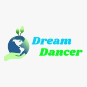 Dream Dancer
