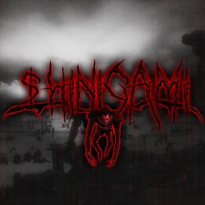 $hINIGAMI (Remastered)