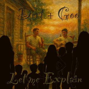 Dress Blues (Radio Edit)