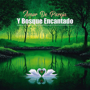 Desarrolla La Creatividad