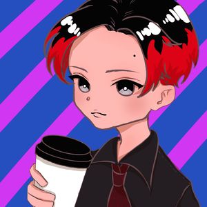 我们对彼此都很重要