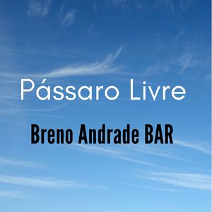 Pássaro Livre