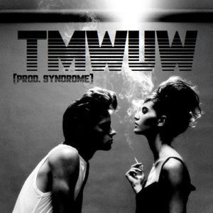 T.M.W.U.W