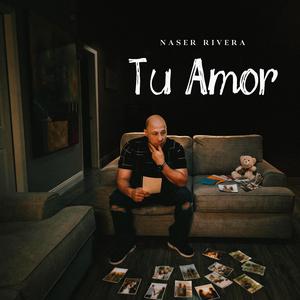 Tu Amor