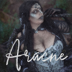 Aracne