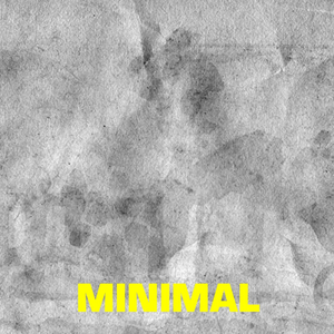 **** Witch (Original Mix)