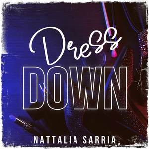 Dress Down (Cover from "Kaoru Akimoto")