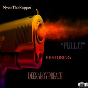 Pull It (feat. Deenaboy Preach)