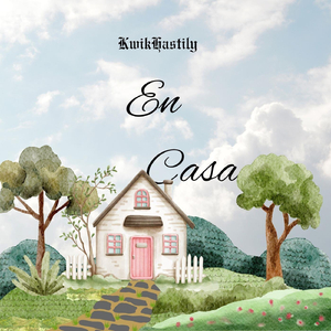 En Casa