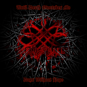 They Never Hope (Remastered)