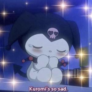 그대떠난뒤에（Ｂｏｏｔｌｅｇ）