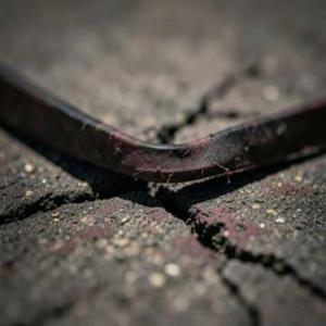 เหนื่อยเกินไป ทำร้ายใจกันพอหรือยัง