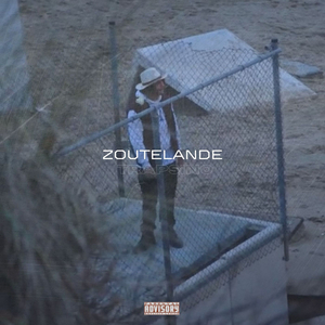Zoutelande
