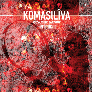 Serwete Sexti / Mervane Mın