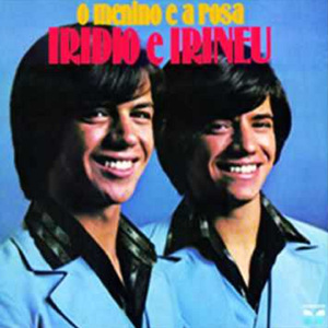 Papai e Mamãe (Valseado)