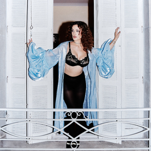 B.L.Y (Boys Like You)