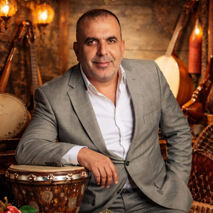 Doğunun Paris'i Diyarbekir