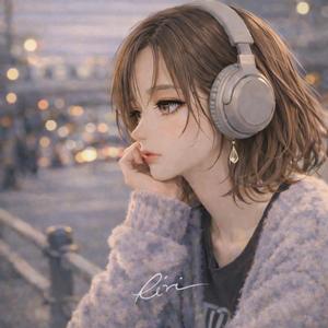 変わり続ける私と、変わらずいる私。