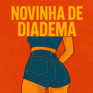NOVINHA DE DIADEMA