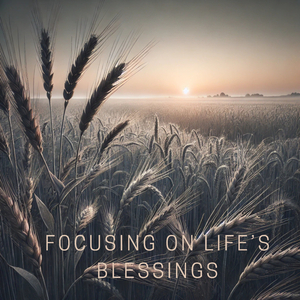 Echoes of Appreciation