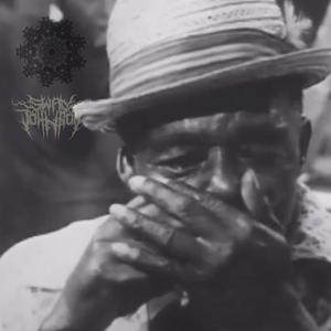 Bumble Bee (feat. Peg Leg Sam)