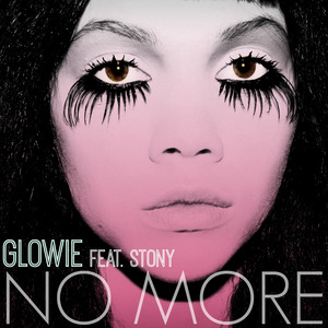No More (feat. Stony)